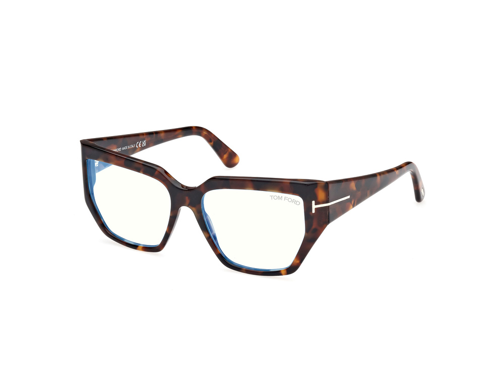 Tom Ford Optical frame FT5951-B-54052