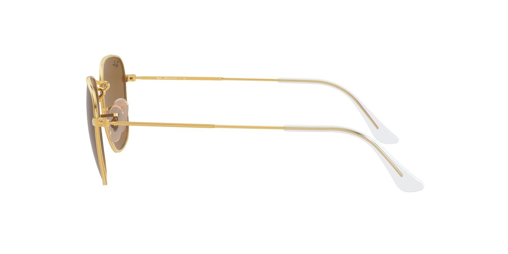 Ray-Ban Okulary przeciwsłoneczne FRANK RB3857-919633