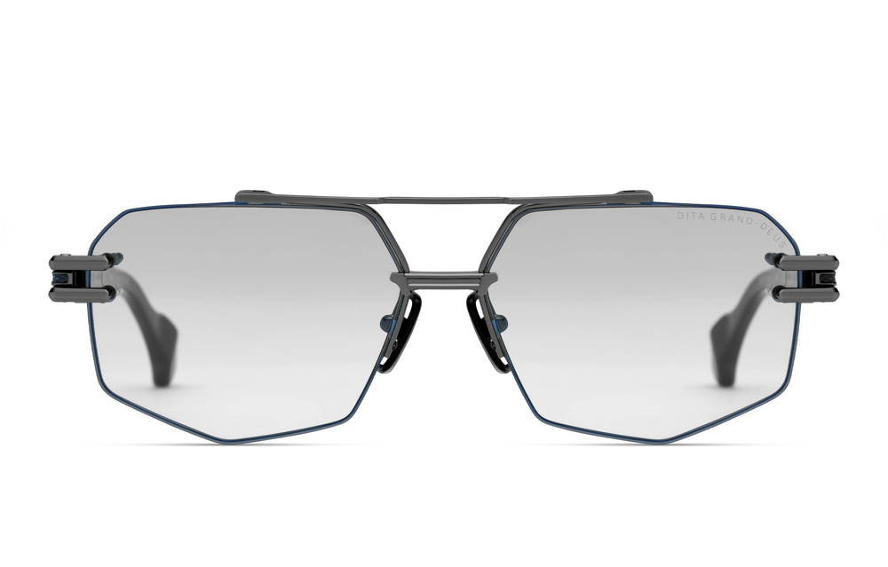 Dita Sunglasses GRAND-DEUSDTX488-A-02
