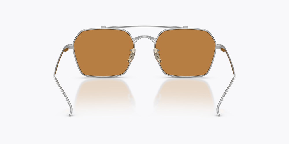 Oliver Peoples Sunglasses Tk-15 OV1365ST-503653
