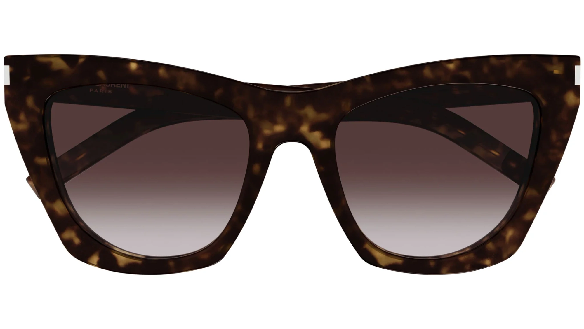 Saint Laurent Sunglasses SL214KATE-031