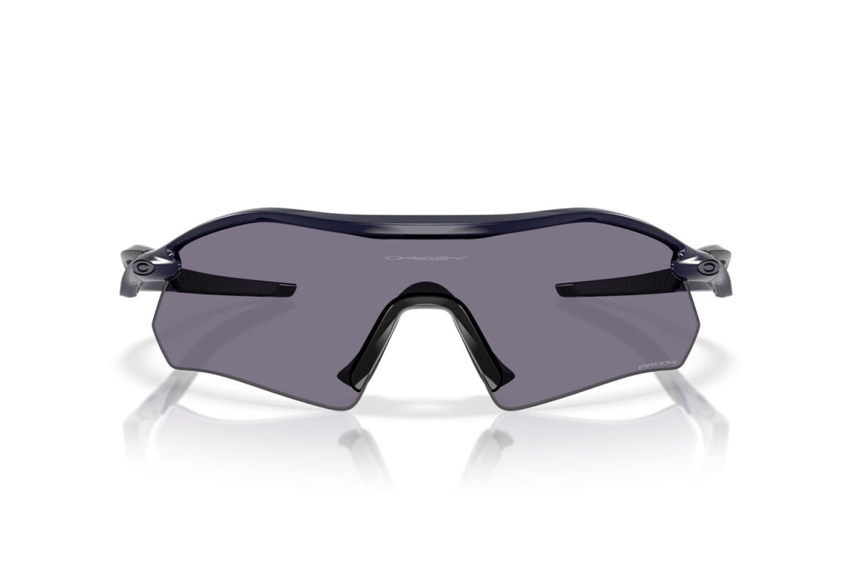 Oakley Sunglasses RADAR PLATE OO9495D-07