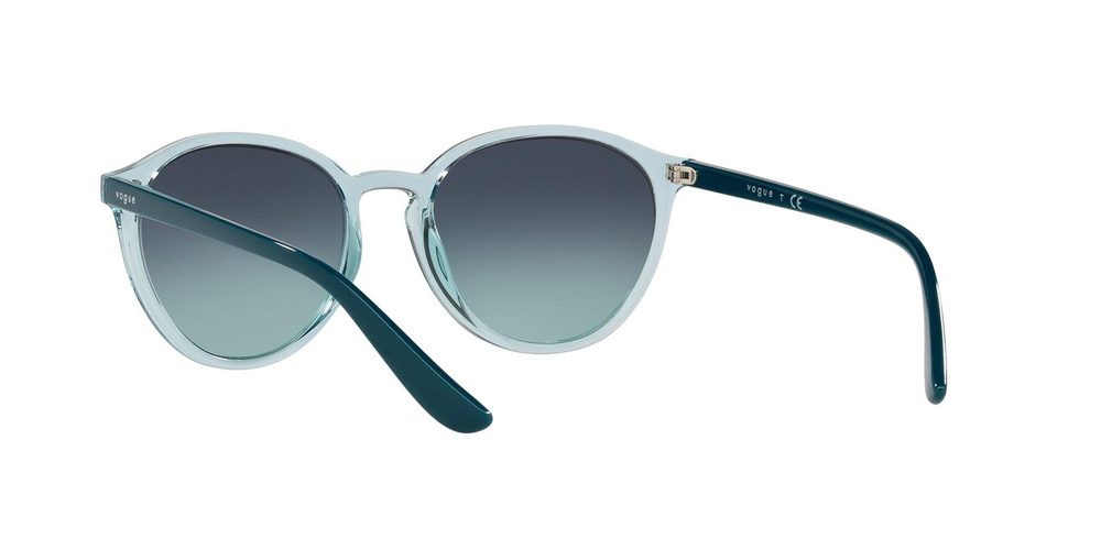 Vogue Sunglasses VO5374S-29064S