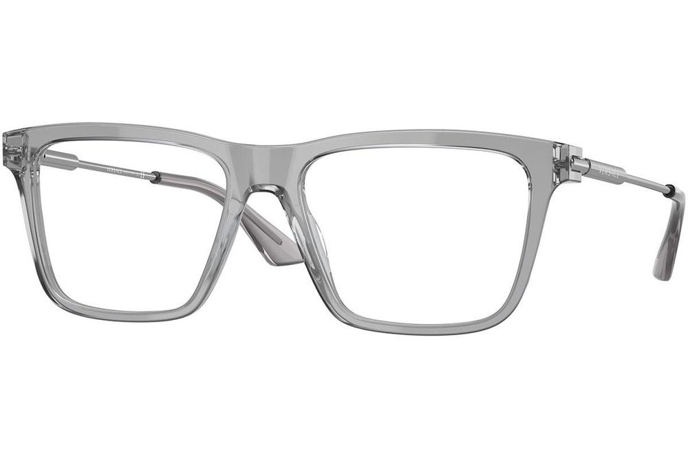 Versace Optical frame VE3308-593