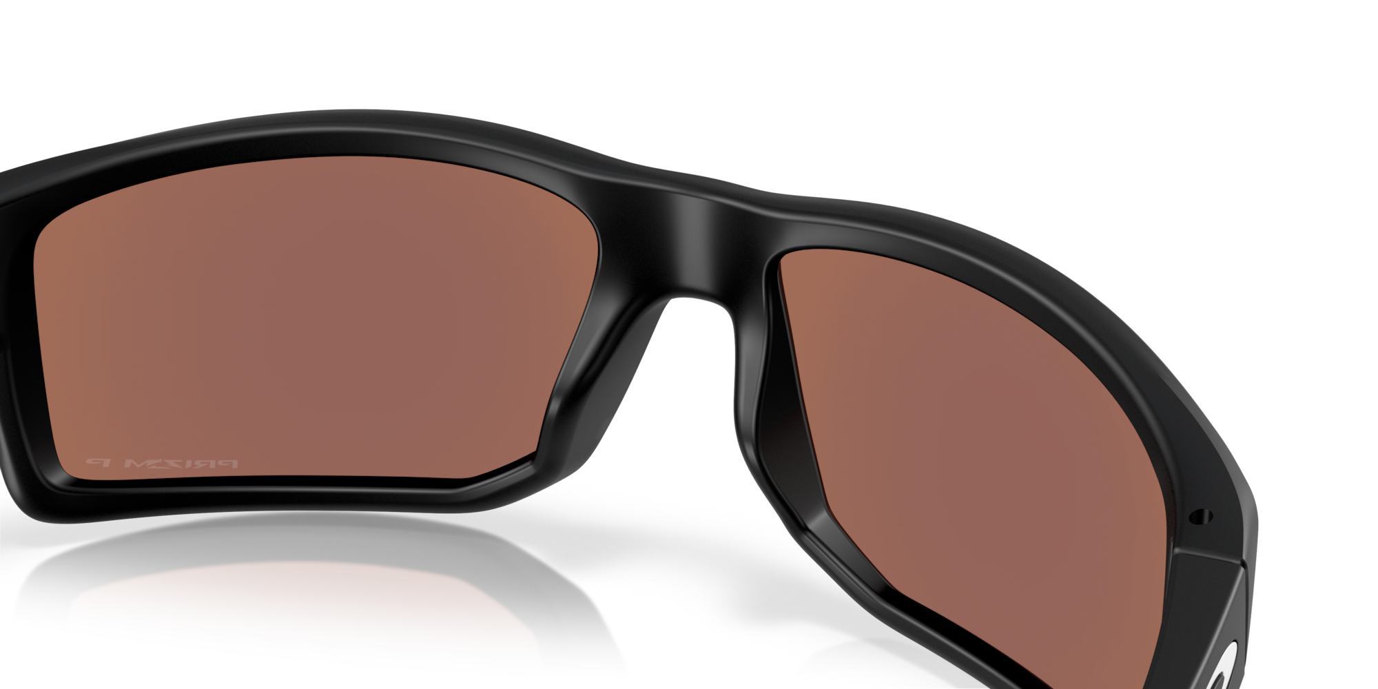 Oakley Sunglasses GIBSTON XL OO9470-04