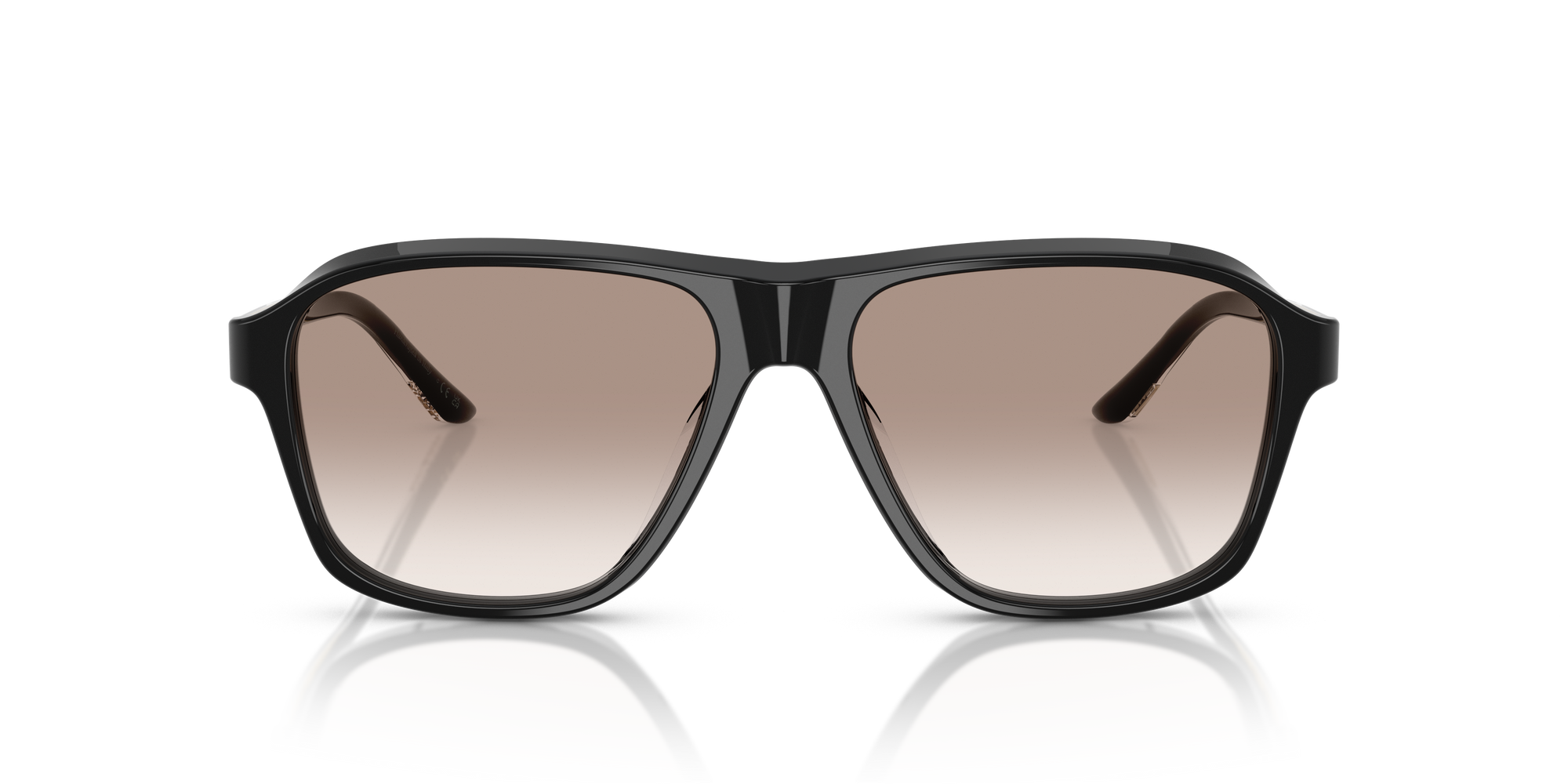 Oliver Peoples Okulary korekcyjne 1978RX OV5584U-1492