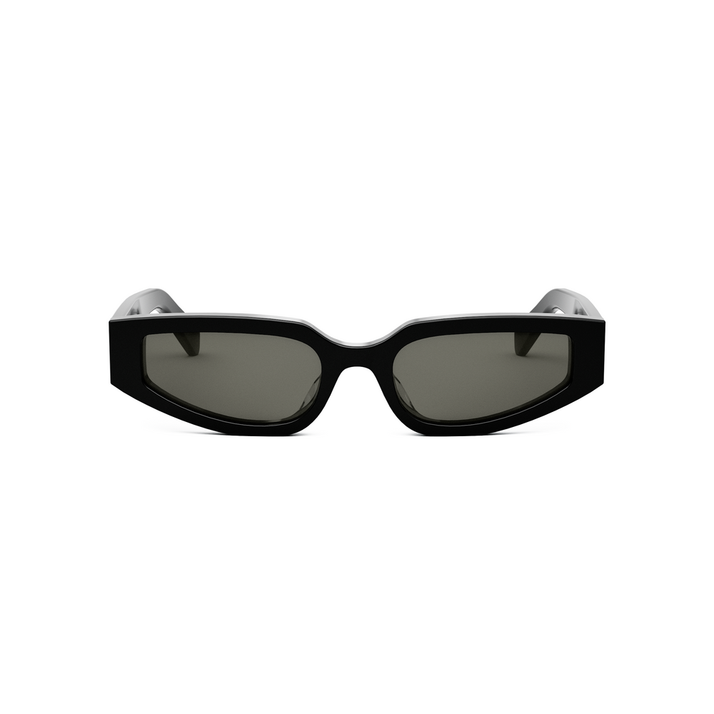 Celine Sunglasses  CL40269U-5401A