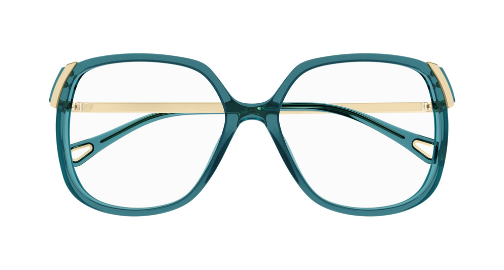 Chloe Okulary korekcyjne CH0287O-005