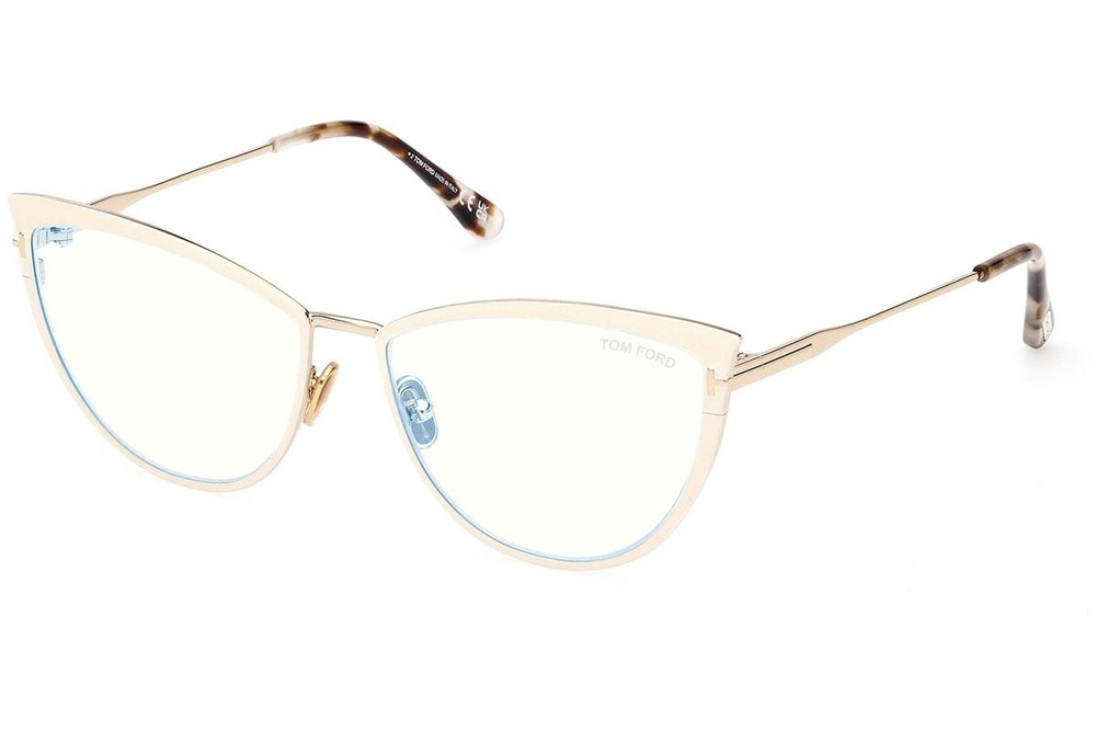 Tom Ford Optical frame FT5877-B-025