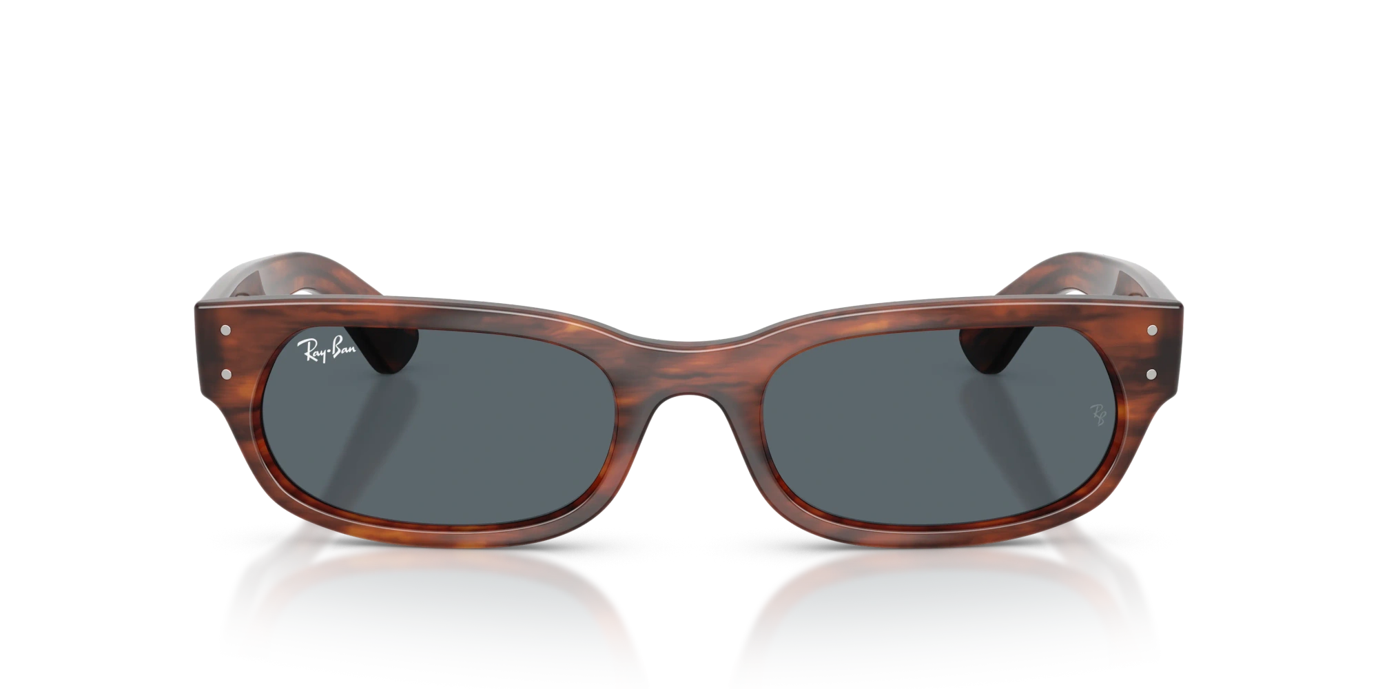 Ray-Ban Okulary przeciwsłoneczne RB2236-954/R5