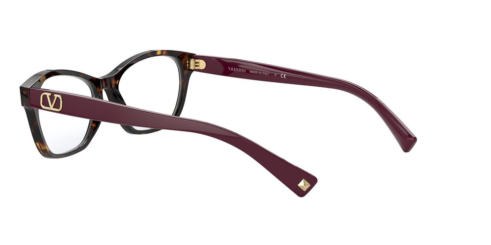 Valentino Okulary korekcyjne VA3056-5002
