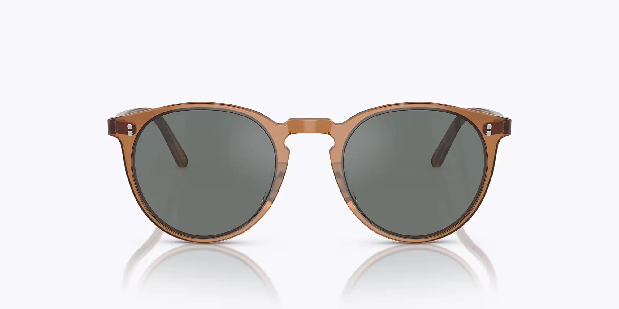 Oliver Peoples Sunglasses O'MALLEY SUN OV5183S-1783W5