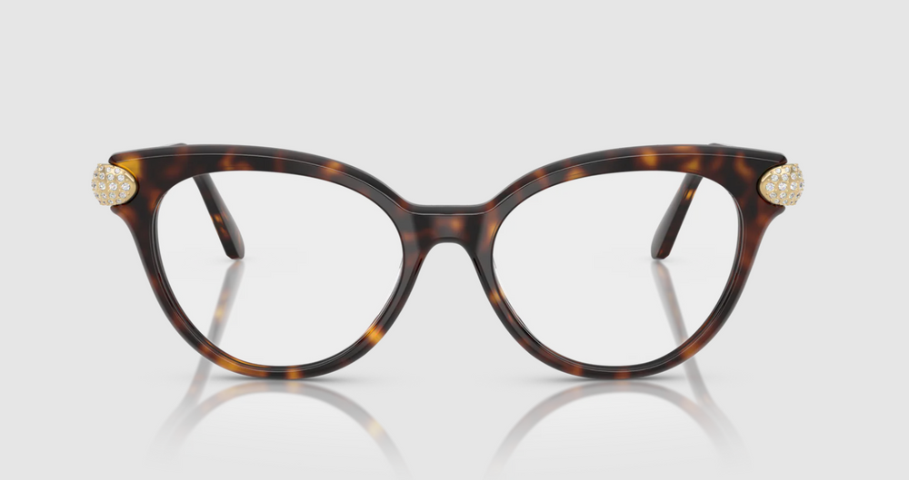 Swarovski Okulary korekcyjne SK2046-1002