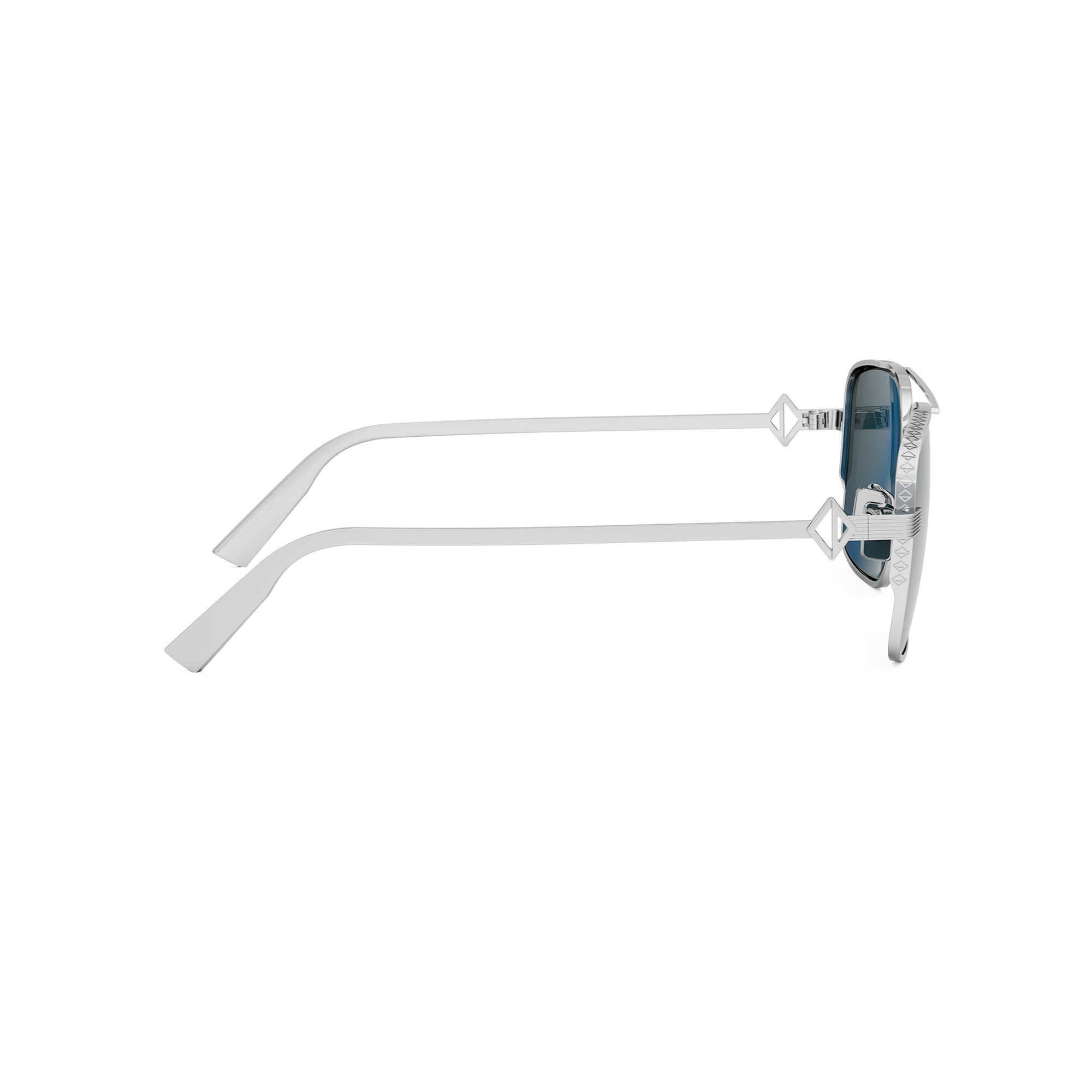 Dior Okulary przeciwsłoneczne CD DIAMOND (S9U-F0C0) DM40146U-16N