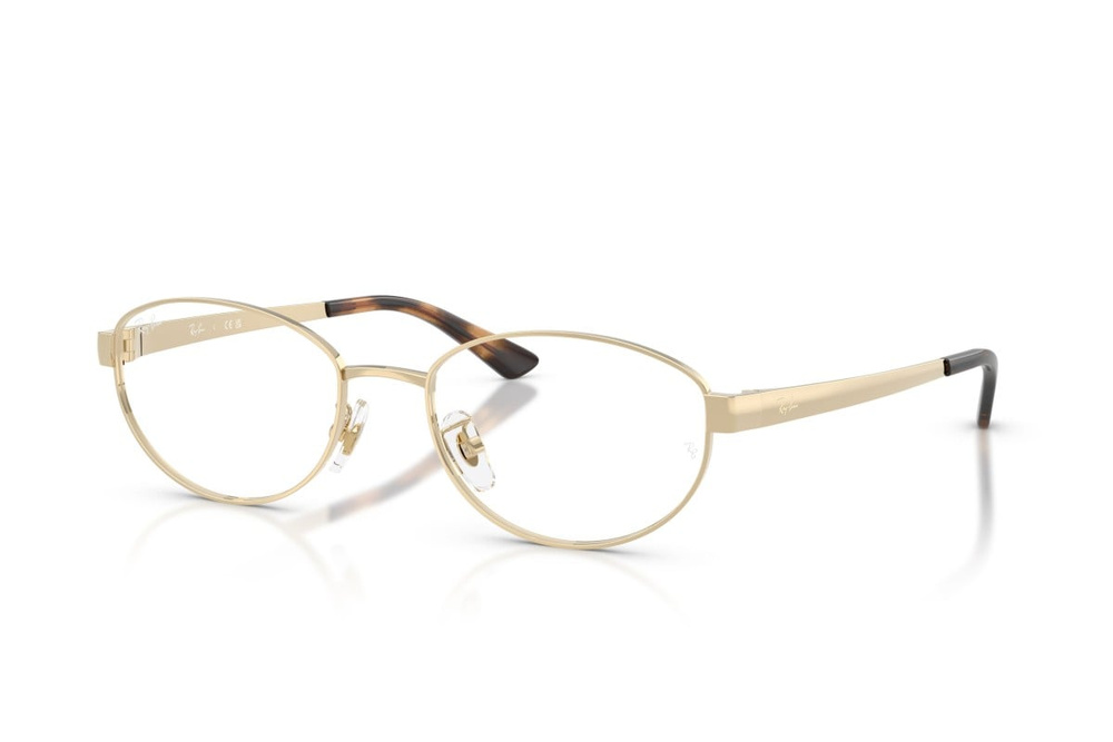 Ray-Ban Optical frame RX3774VD-2993