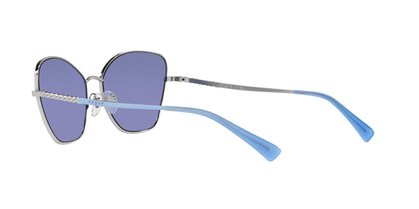 Vogue Sunglasses VO4197S-323/76