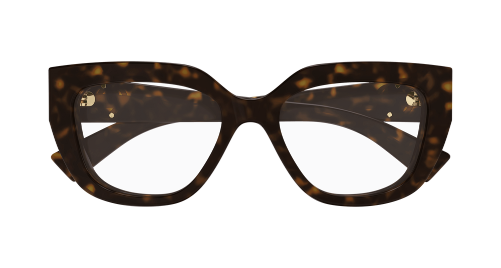 Gucci Optical frame GG1847O-004