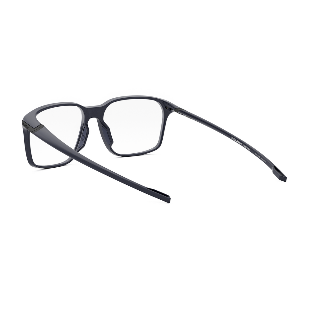 Tag Heuer Optical frame TH50014I-091