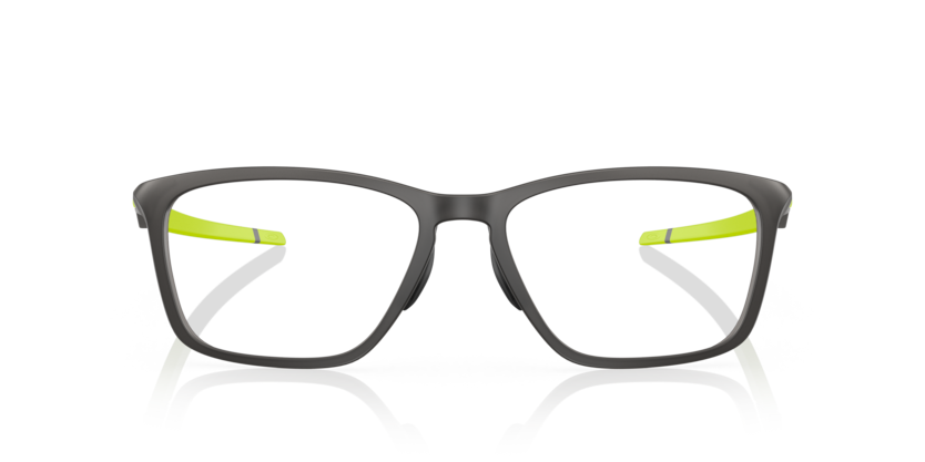 Oakley Okulary korekcyjne DISSIPATE OX8062D-02