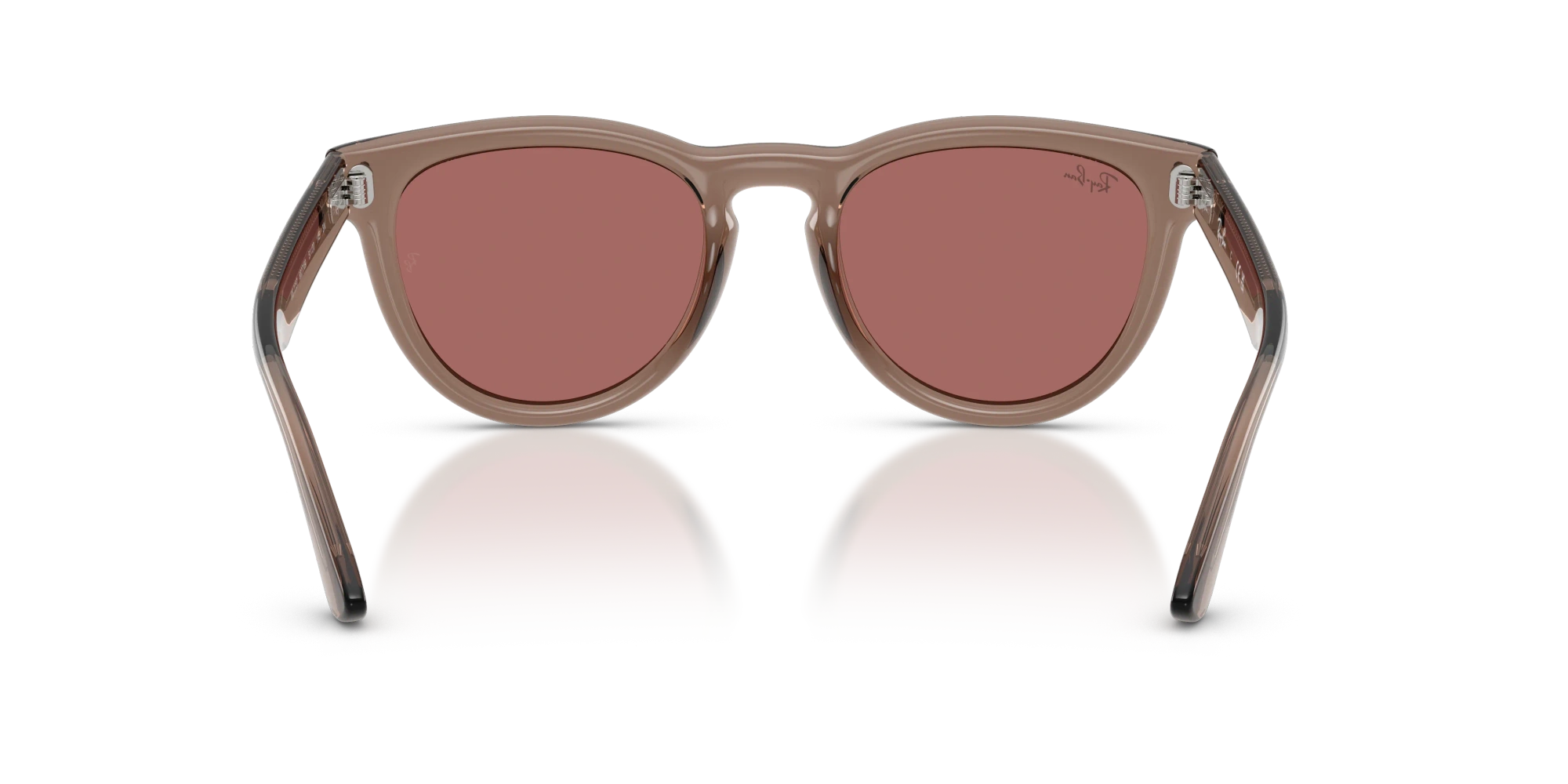 Ray-Ban Okulary przeciwsłoneczne RB2237-682769