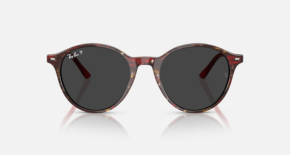 Ray-Ban Sunglasses BERNARD RB2230-141948