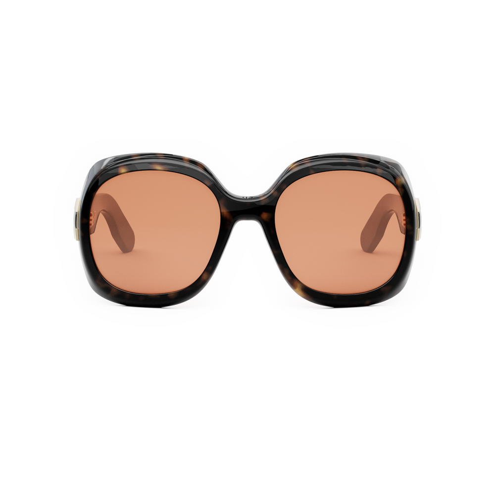 Dior Okulary przeciwsłoneczne LADY (9522_R2I_20K0) CD40114I-52E