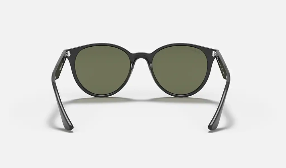 Ray-Ban Sunglasses RB4305-601/9A