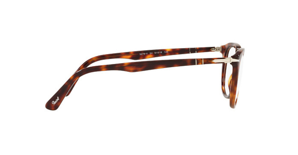Persol Optical frame PO3278V-24