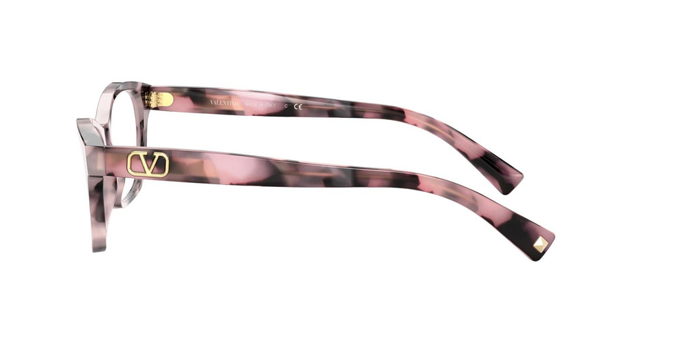 Valentino Okulary korekcyjne VA3056-5067