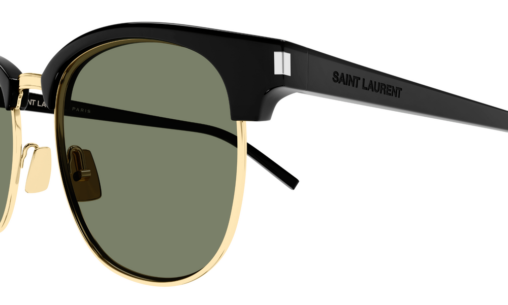 Saint Laurent Sunglasses SL 108-014 