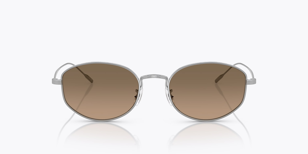 Oliver Peoples Okulary przeciwsłoneczne ESTRA OV1347ST-5036GN