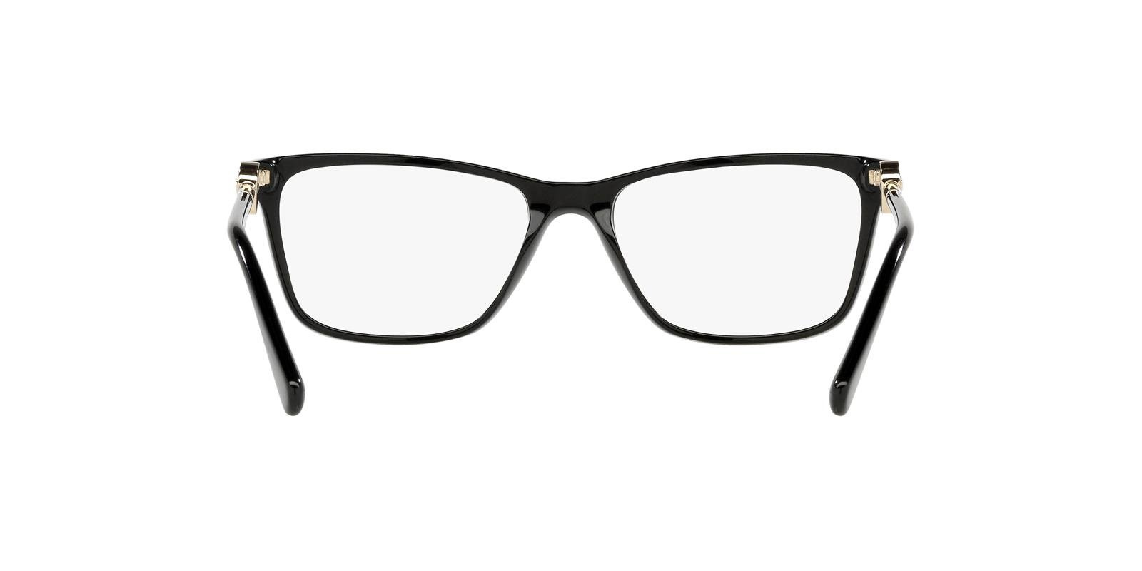 Versace Optical frame VE3299B-GB1