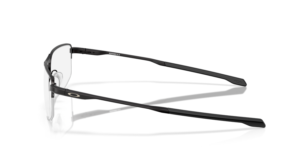Oakley Optical frame ADDAMS 0.5 OX3035-01