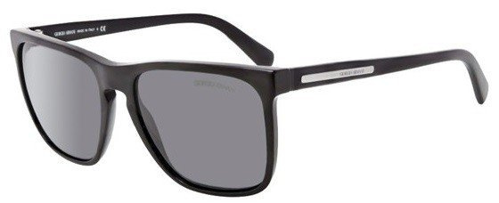 GIORGIO ARMANI Okulary przeciwsłoneczne AR8027-501781