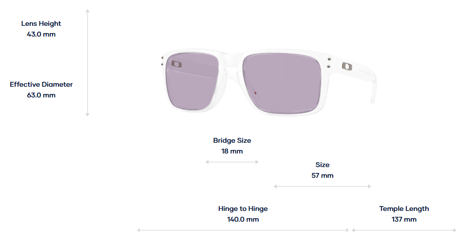 Oakley Sunglasses HOLBROOK OO9102-AO