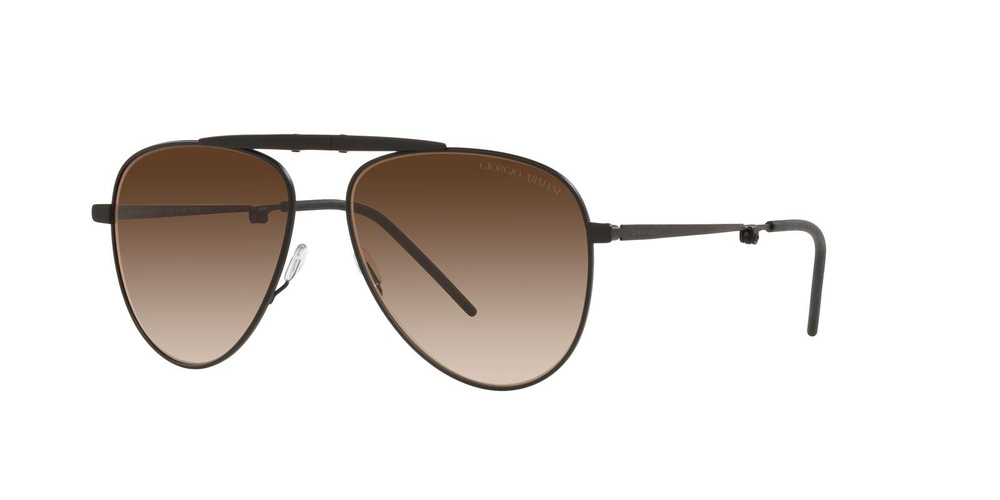 Giorgio Armani Okulary przeciwsłoneczne AR6113T-300113