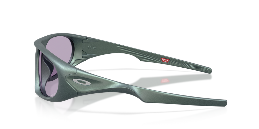 Oakley Sunglasses NEOFORMA OO9528-02