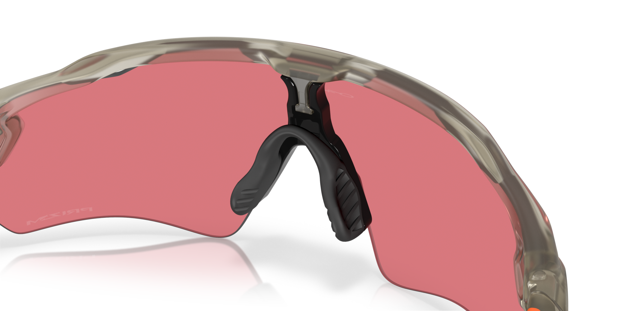 Oakley Sunglasses RADAR EV PATH OO9208-F8