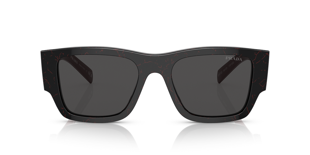 Prada Sunglasses PR 10ZS-11F5S0