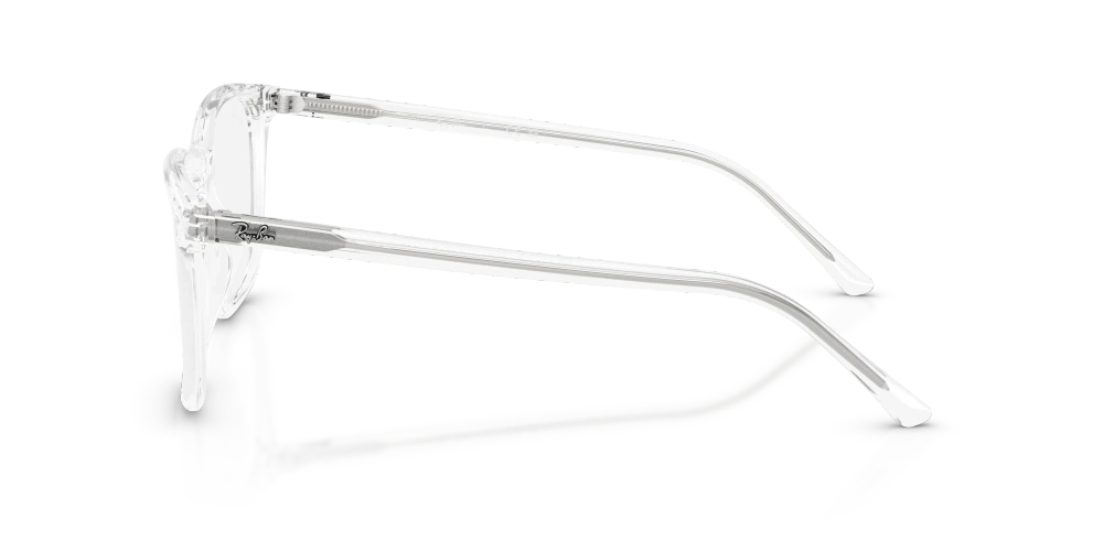 Ray-Ban Optical frame RX5455-2001