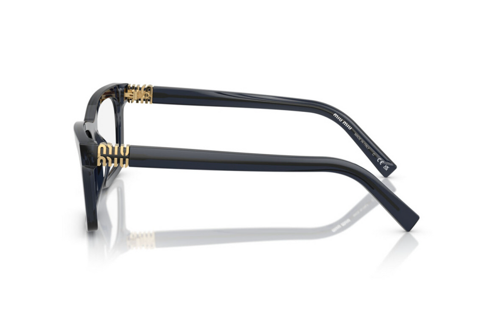 Miu Miu Optical frame MU04WV-08Q101