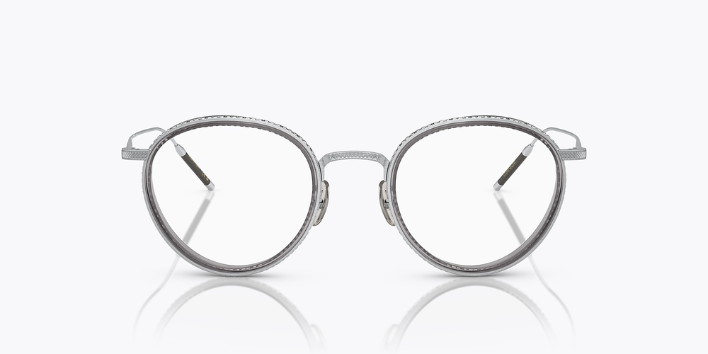 Oliver Peoples Optical frame TK-8 OV1318T-5254