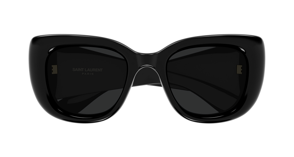 Saint Laurent Sunglasses SL903 HOWL-001