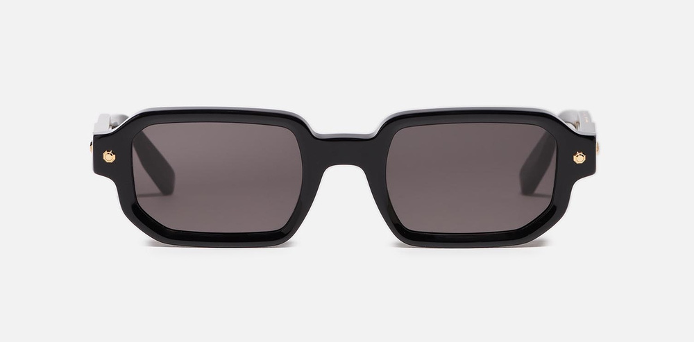 John Dalia Okulary przeciwsłoneczne P06-C108