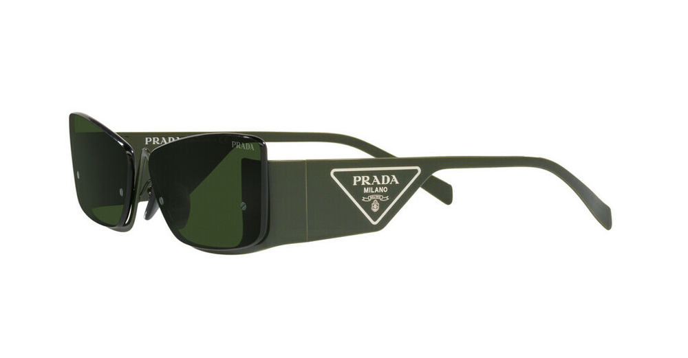 Prada Okulary przeciwsłoneczne PR 59ZS-13H02V