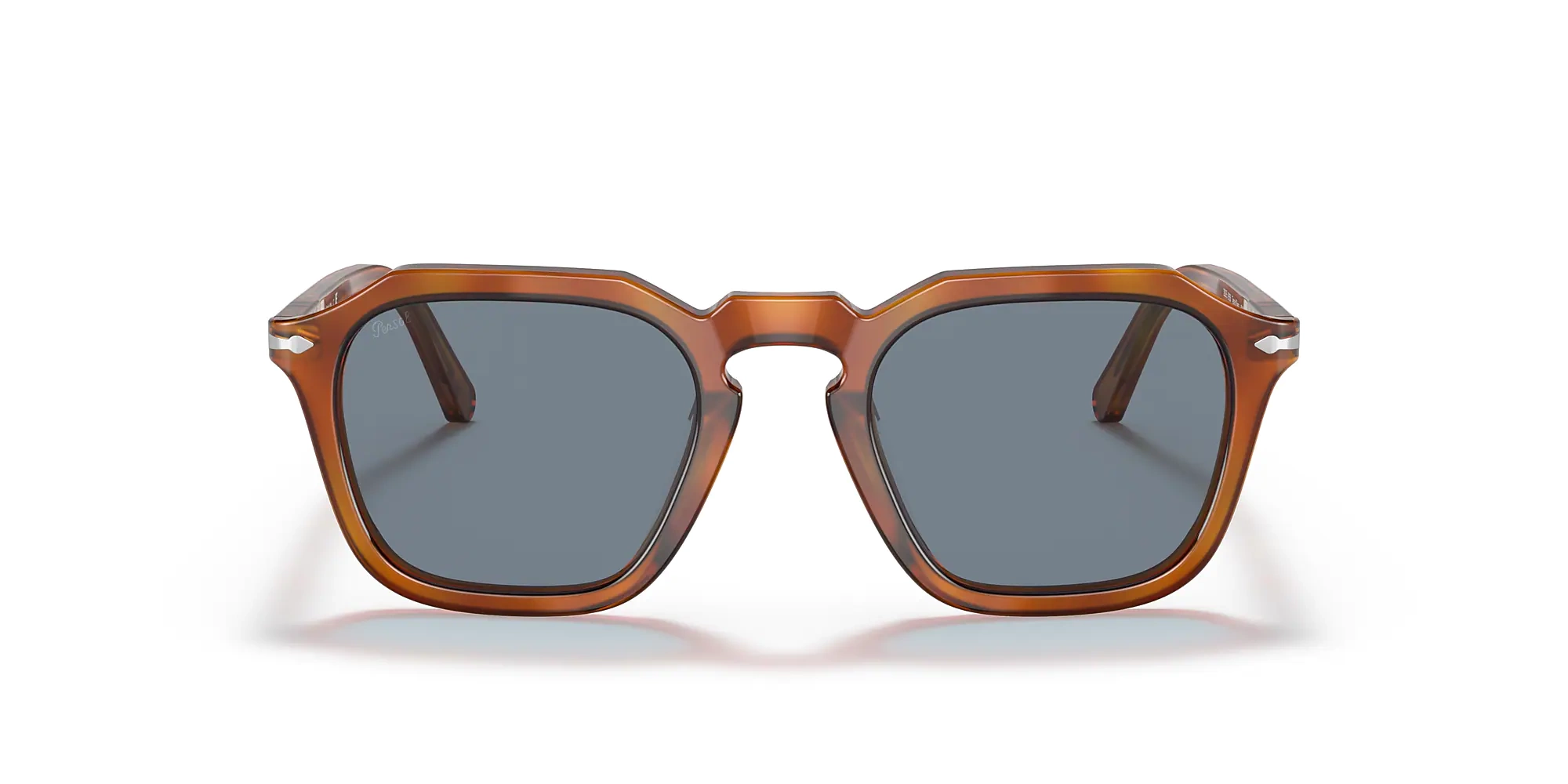 Persol Sunglasses PO3292S-96/56