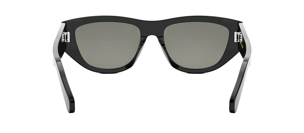 Celine Sunglasses CL40278U-5501A