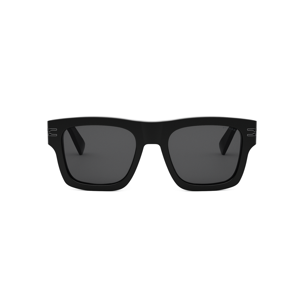 BVLGARI Okulary przeciwsłoneczne BV40015I-01A