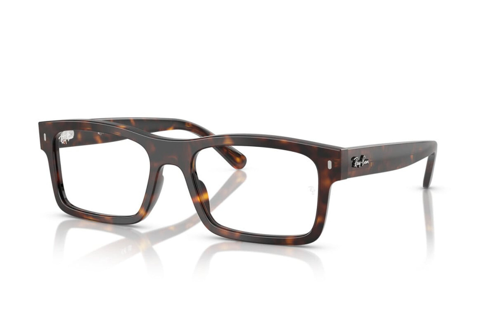 Ray-Ban Okulary korekcyjne RX5435-2012
