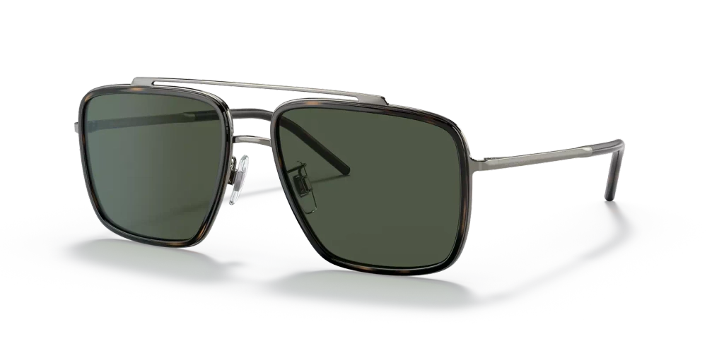 Dolce & Gabbana Okulary przeciwsłoneczne DG2220-13359A